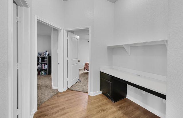 2720 Beutel Road, Lorena, TX 76655