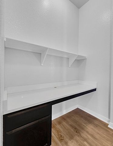 2720 Beutel Road, Lorena, TX 76655