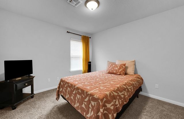 2720 Beutel Road, Lorena, TX 76655