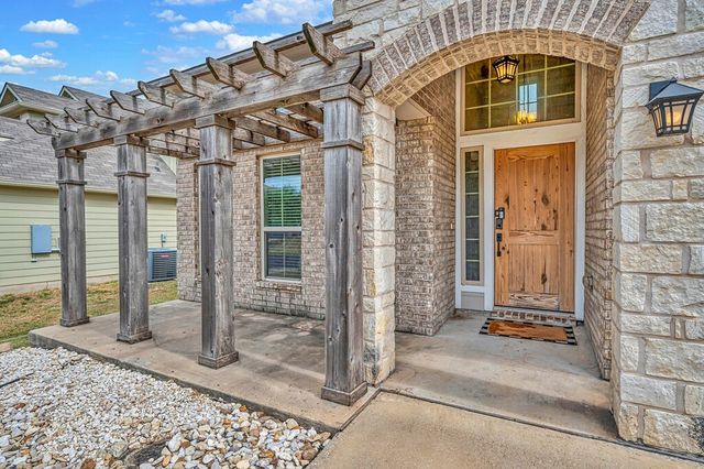 2720 Beutel Road, Lorena, TX 76655