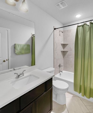 2720 Beutel Road, Lorena, TX 76655