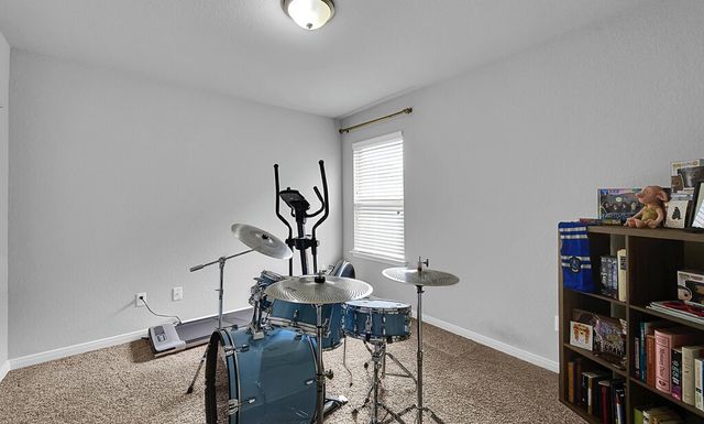 2720 Beutel Road, Lorena, TX 76655