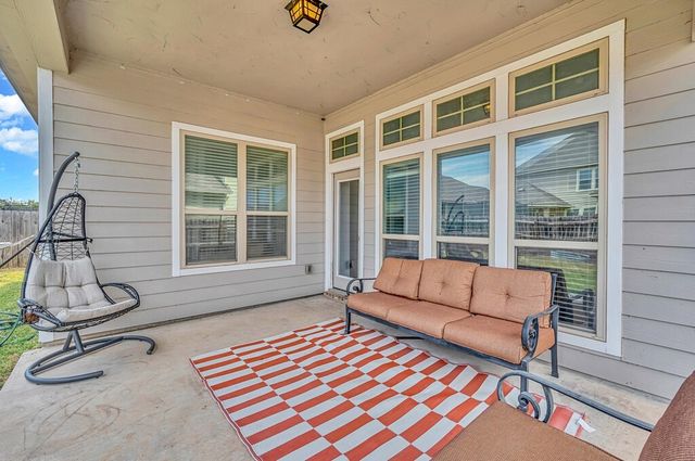 2720 Beutel Road, Lorena, TX 76655