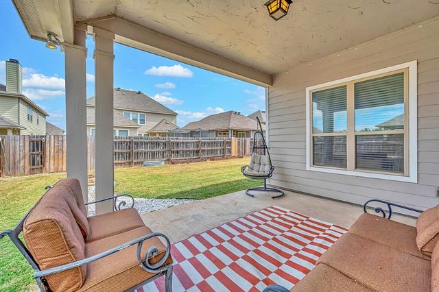 2720 Beutel Road, Lorena, TX 76655