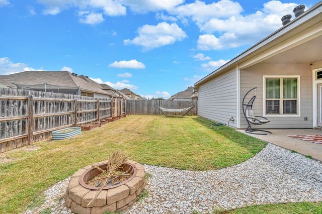 2720 Beutel Road, Lorena, TX 76655