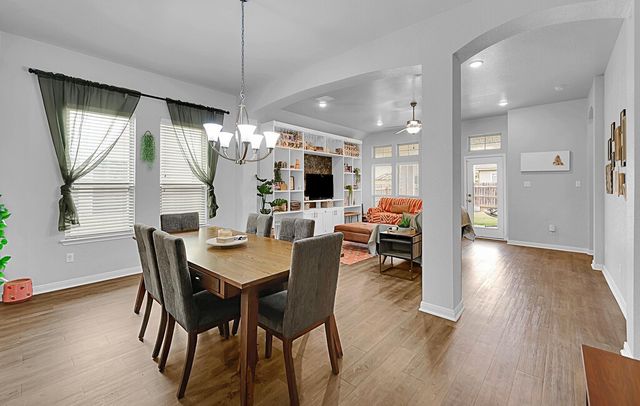 2720 Beutel Road, Lorena, TX 76655