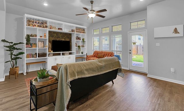 2720 Beutel Road, Lorena, TX 76655