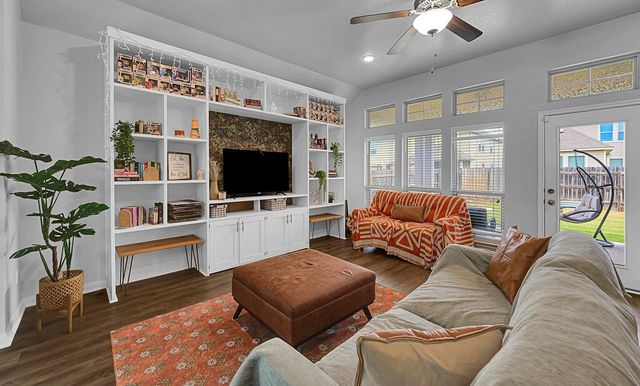 2720 Beutel Road, Lorena, TX 76655