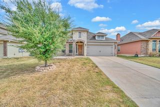 2720 Beutel Road, Lorena, TX 76655