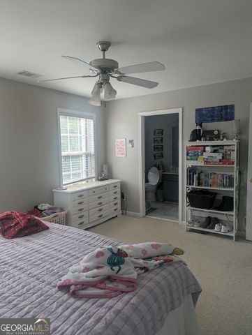 141 L2 Mill Pond Crossing, Carrollton, GA 30119