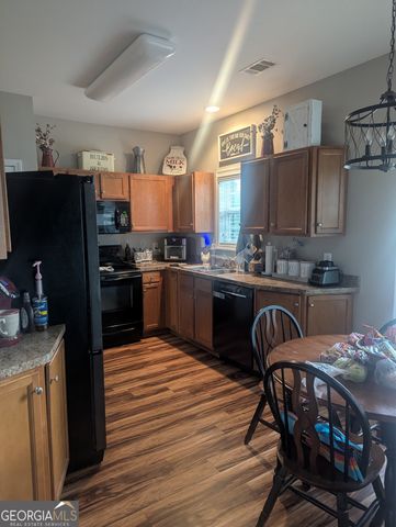 141 L2 Mill Pond Crossing, Carrollton, GA 30119