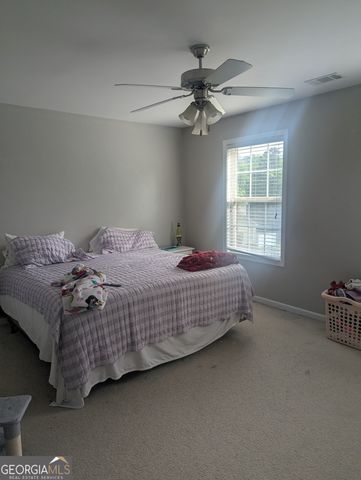 141 L2 Mill Pond Crossing, Carrollton, GA 30119