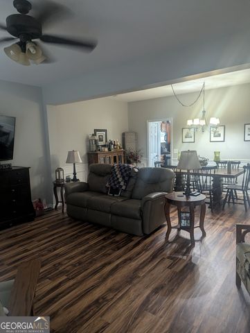141 L2 Mill Pond Crossing, Carrollton, GA 30119