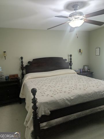 141 L2 Mill Pond Crossing, Carrollton, GA 30119