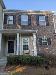 141 L2 Mill Pond Crossing, Carrollton, GA 30119