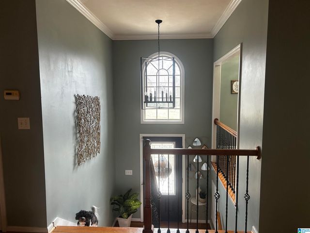 1013 CREEL DRIVE, Moody, AL 35004