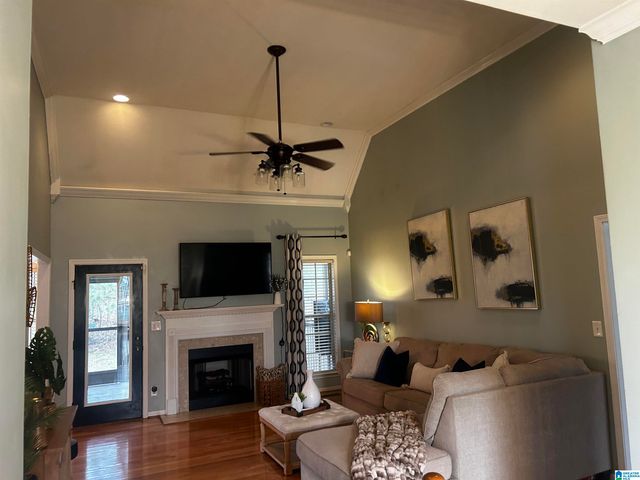 1013 CREEL DRIVE, Moody, AL 35004