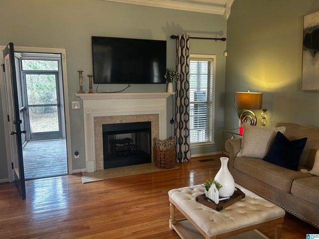 1013 CREEL DRIVE, Moody, AL 35004