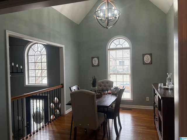 1013 CREEL DRIVE, Moody, AL 35004