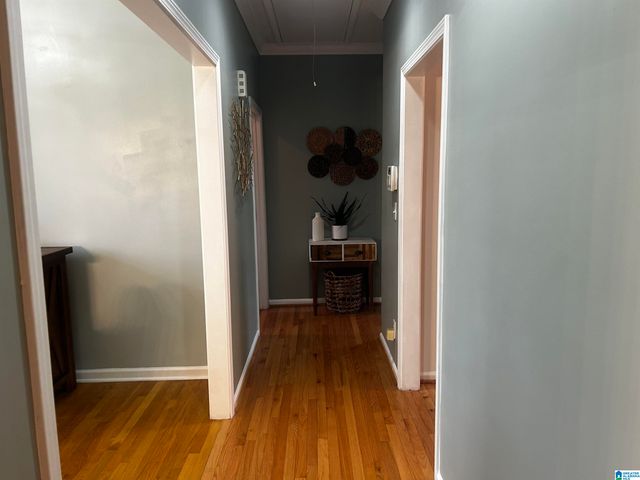 1013 CREEL DRIVE, Moody, AL 35004