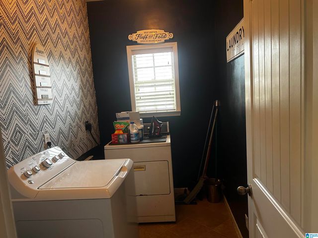 1013 CREEL DRIVE, Moody, AL 35004