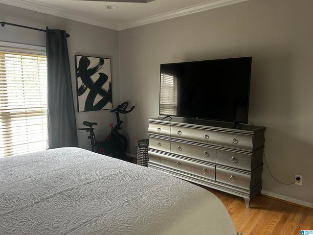 1013 CREEL DRIVE, Moody, AL 35004