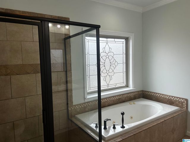 1013 CREEL DRIVE, Moody, AL 35004