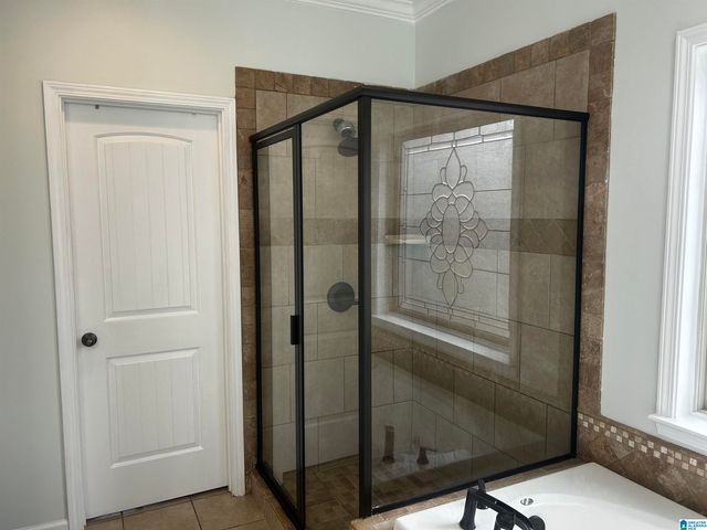 1013 CREEL DRIVE, Moody, AL 35004