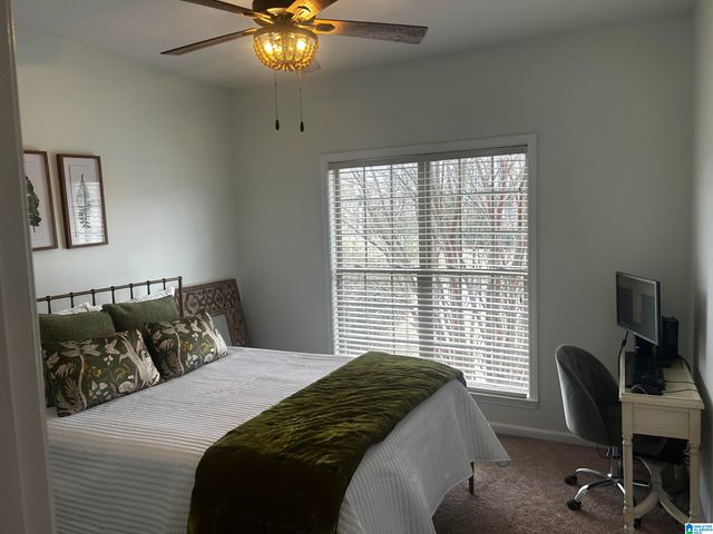 1013 CREEL DRIVE, Moody, AL 35004