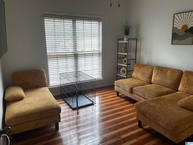 1013 CREEL DRIVE, Moody, AL 35004