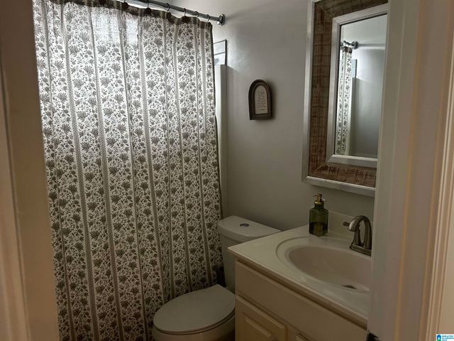 1013 CREEL DRIVE, Moody, AL 35004