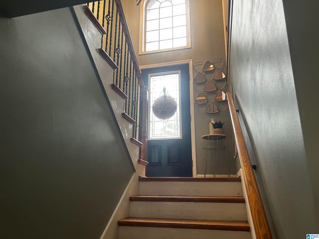 1013 CREEL DRIVE, Moody, AL 35004