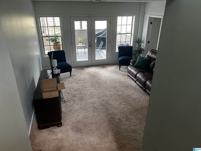 1013 CREEL DRIVE, Moody, AL 35004