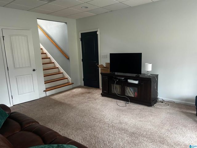 1013 CREEL DRIVE, Moody, AL 35004