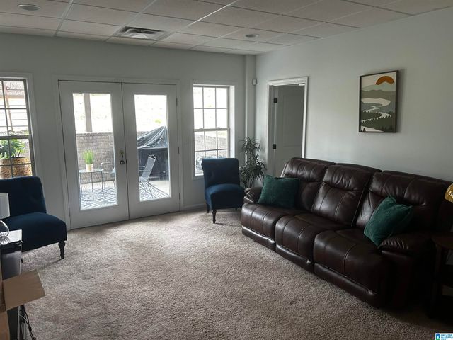 1013 CREEL DRIVE, Moody, AL 35004