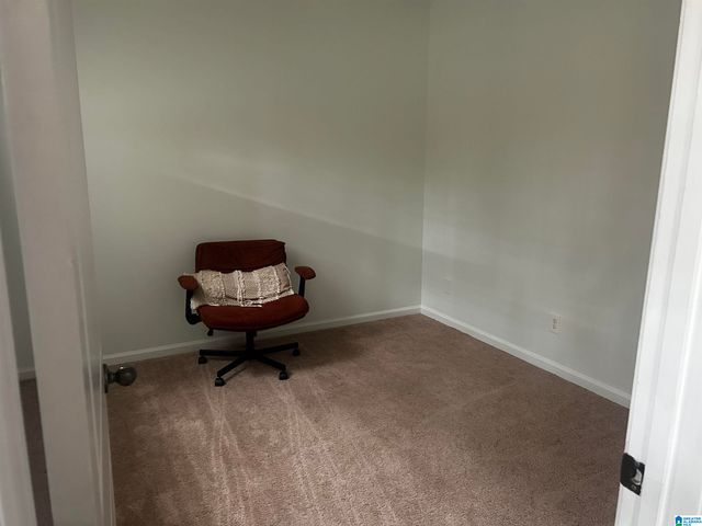 1013 CREEL DRIVE, Moody, AL 35004