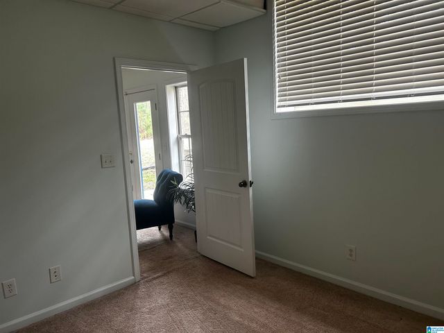 1013 CREEL DRIVE, Moody, AL 35004