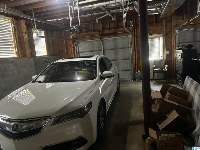 1013 CREEL DRIVE, Moody, AL 35004