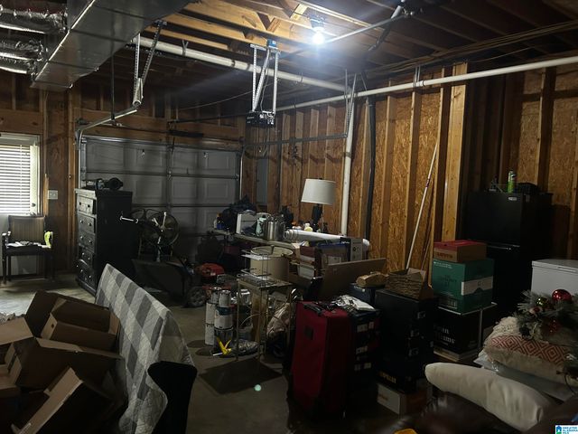 1013 CREEL DRIVE, Moody, AL 35004