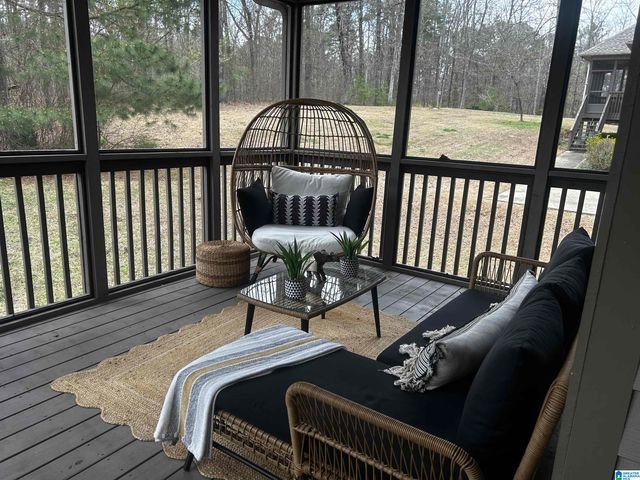 1013 CREEL DRIVE, Moody, AL 35004