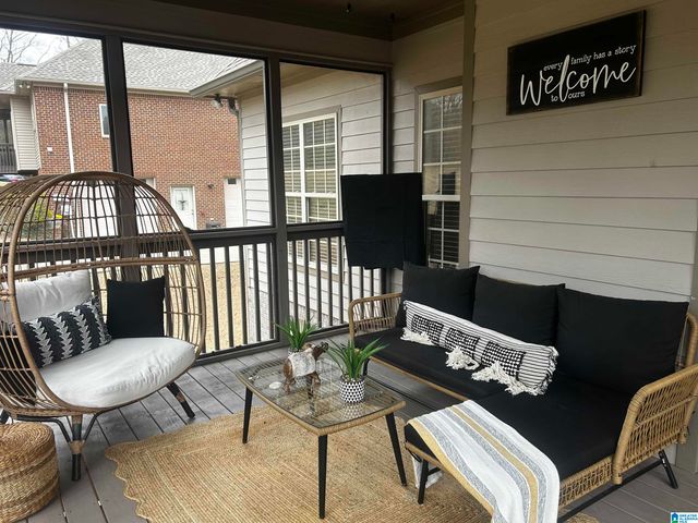 1013 CREEL DRIVE, Moody, AL 35004