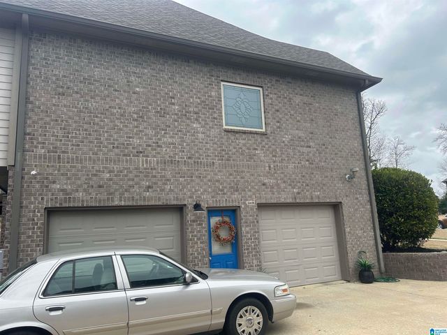 1013 CREEL DRIVE, Moody, AL 35004