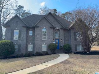 1013 CREEL DRIVE, Moody, AL 35004