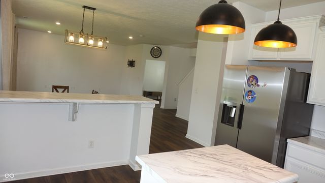 942 Maple Stone Drive, Greenwood, IN 46143