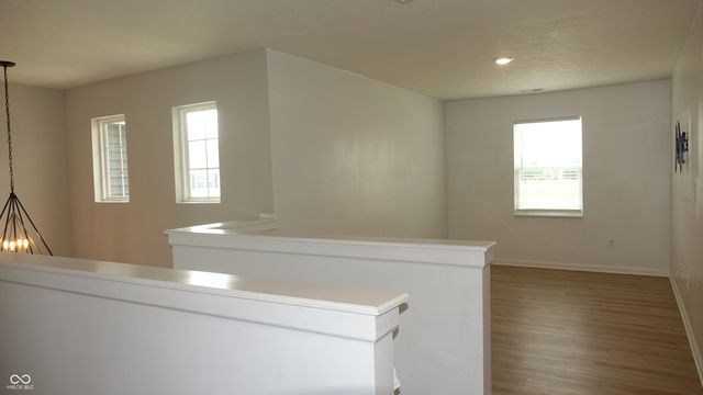 942 Maple Stone Drive, Greenwood, IN 46143