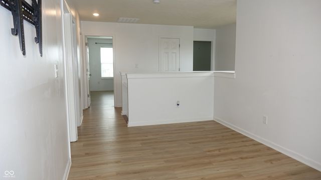 942 Maple Stone Drive, Greenwood, IN 46143