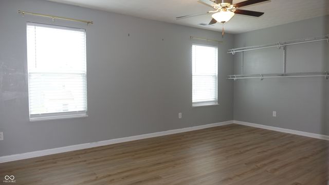 942 Maple Stone Drive, Greenwood, IN 46143