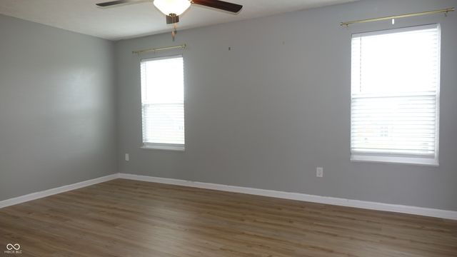 942 Maple Stone Drive, Greenwood, IN 46143