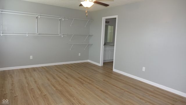 942 Maple Stone Drive, Greenwood, IN 46143