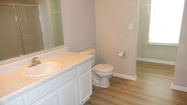 942 Maple Stone Drive, Greenwood, IN 46143